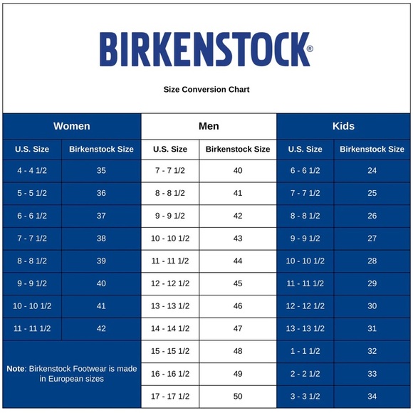 Birkenstock Bryson Black Leather Boot Lace Up Mens Size EU 44 US 11-11.5 - Picture 12 of 12